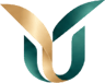 Yubima