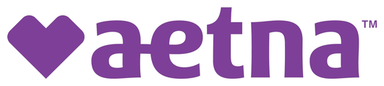 Aetna