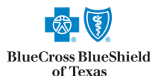 Blue Cross Blue Shield of Texas