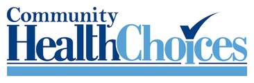 Community Health Choice