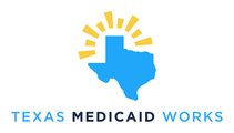 Medicaid